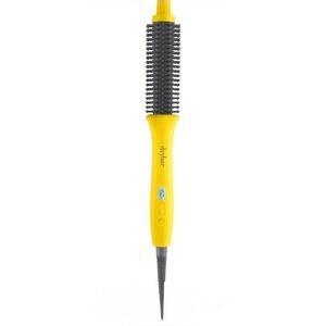 Drybar The Curl Party Heated Curling Round Brush